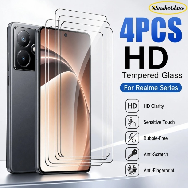 Realme Gt 6 - Realme 16 Pro、15T、14、13+、12、11、10、9i、8、7i、6 Pro、5 Pro、X2、C21、GT Master、GT8