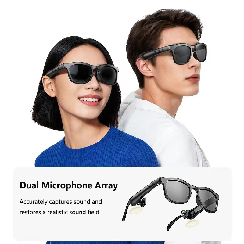 Lenovo AI 8K 2400MP スマートBlueto - Smart Glasses Lens のレビューと価格