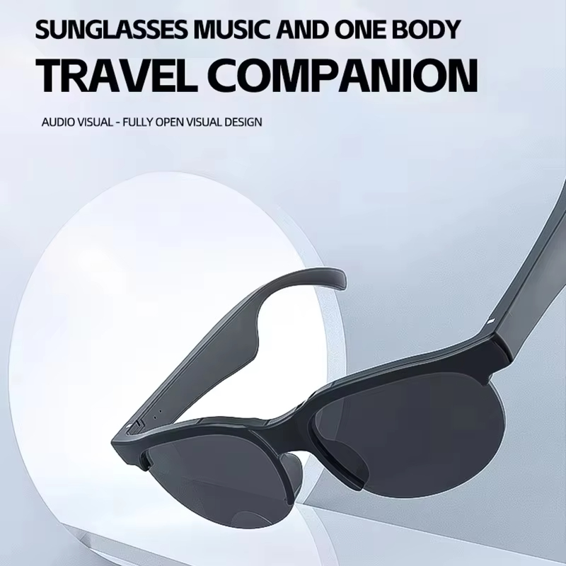 Lenovo AI 8K 2400MP スマートBlueto - Smart Glasses Lens のレビューと価格