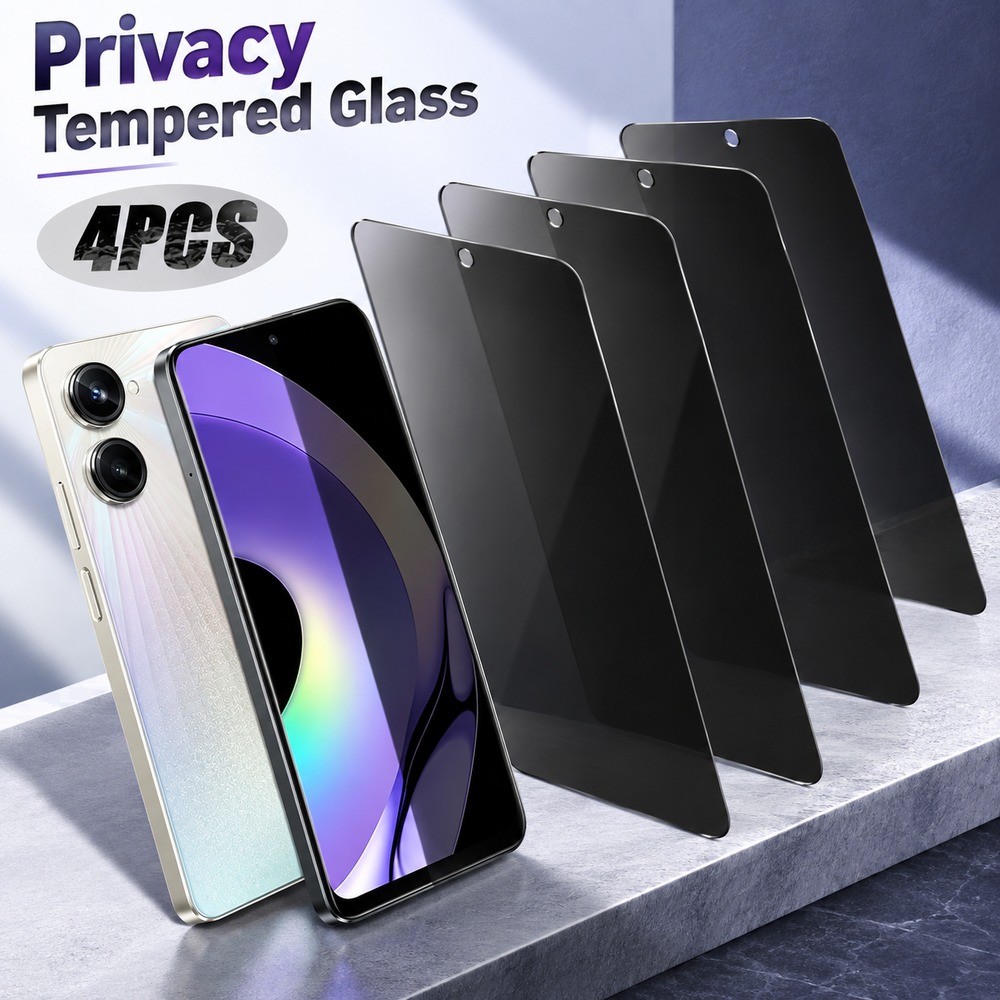 Realme C25、C25Y、C30、C31、C33、C3 - Realme C67 のレビューと価格