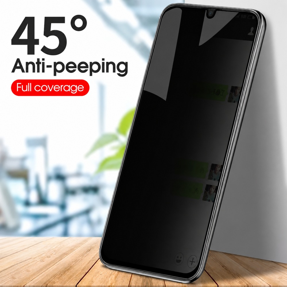 Realme C25、C25Y、C30、C31、C33、C3 - Realme C67 のレビューと価格