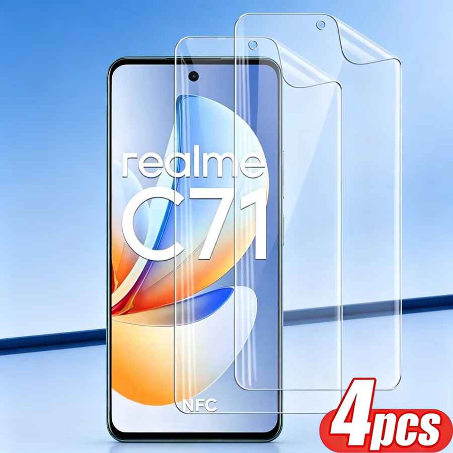 Realme C71、C73、C75、C75X、C85 Pr - Realme Note 50 のレビューと価格