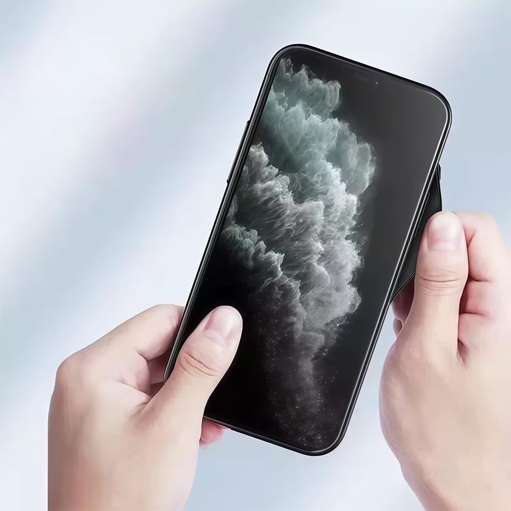 映画 D-Dr H-House 電話ケース サムスンギャラク - Samsung Galaxy S25 のレビューと価格