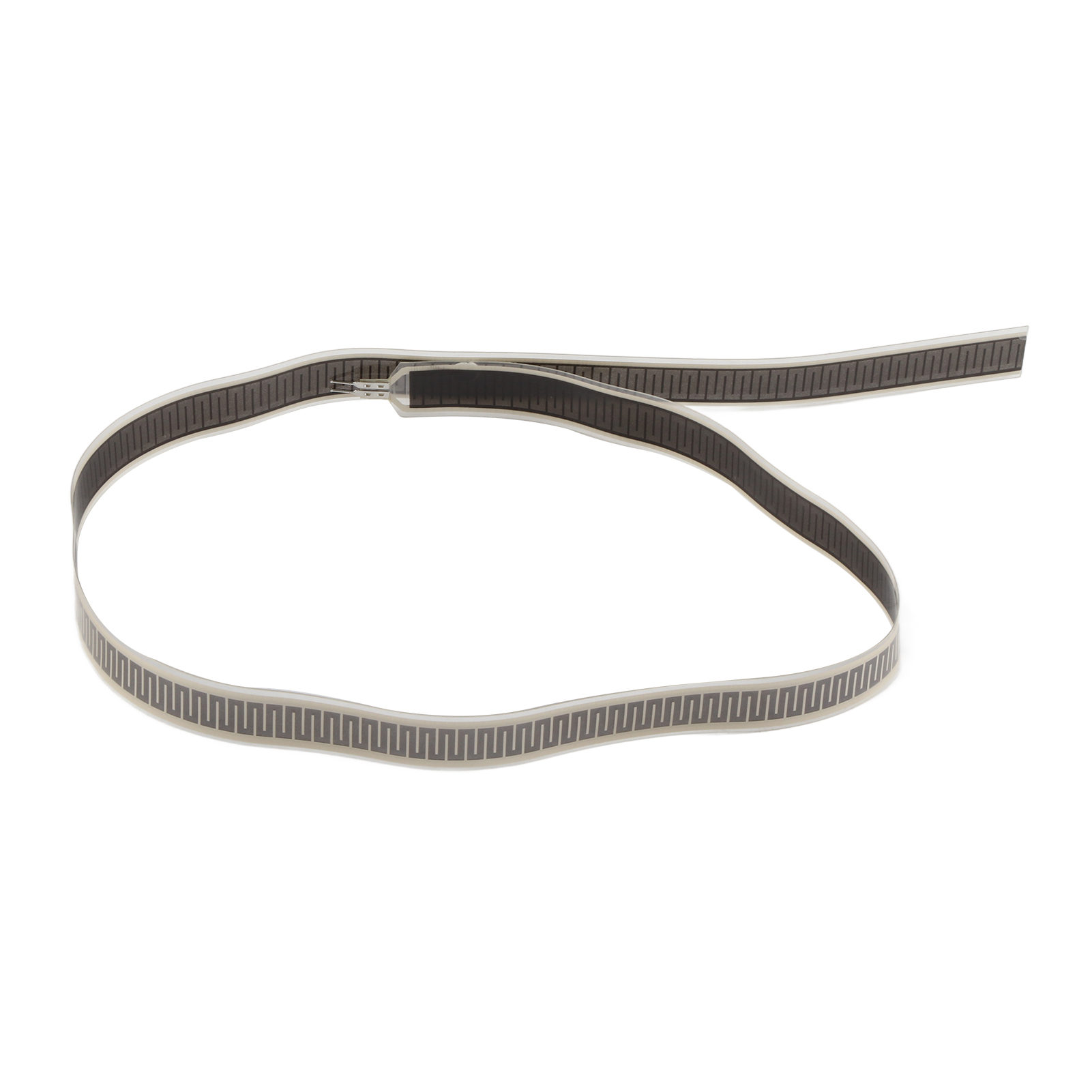 スマートホーム用の耐衝撃性圧力センサー,薄い落下防止フィルム - Smart Insole Pressure のレビューと価格