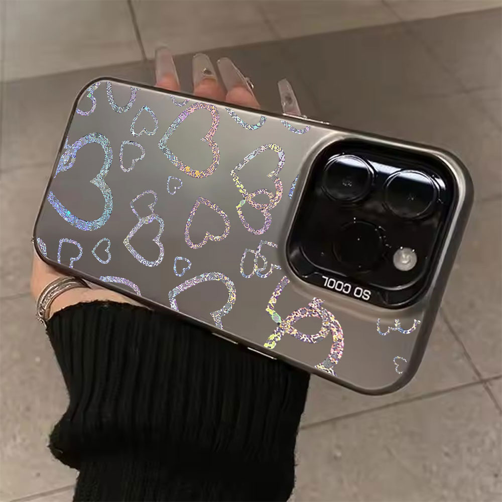 iPhone 17、18、16、15、14、13、12、11 - Apple Iphone 16 のレビューと価格