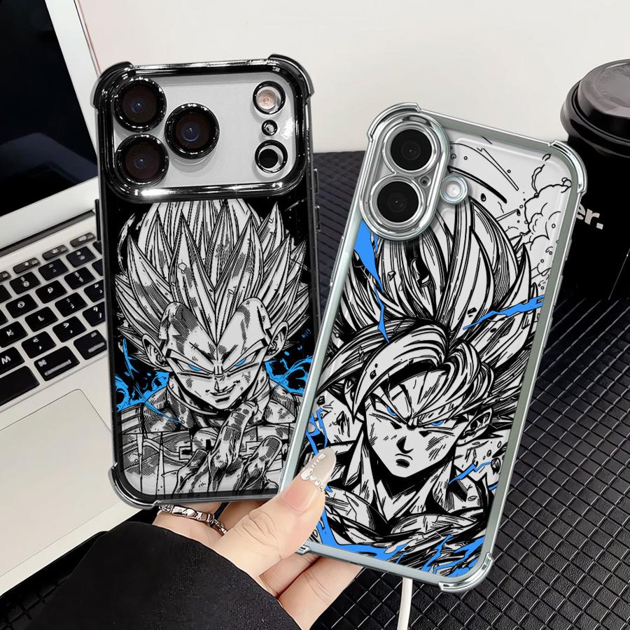 Apple iPhone 17 Pro Max 11 14  - Apple Iphone 16 のレビューと価格
