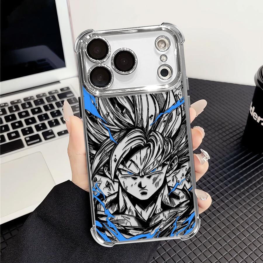Apple iPhone 17 Pro Max 11 14  - Apple Iphone 16 のレビューと価格