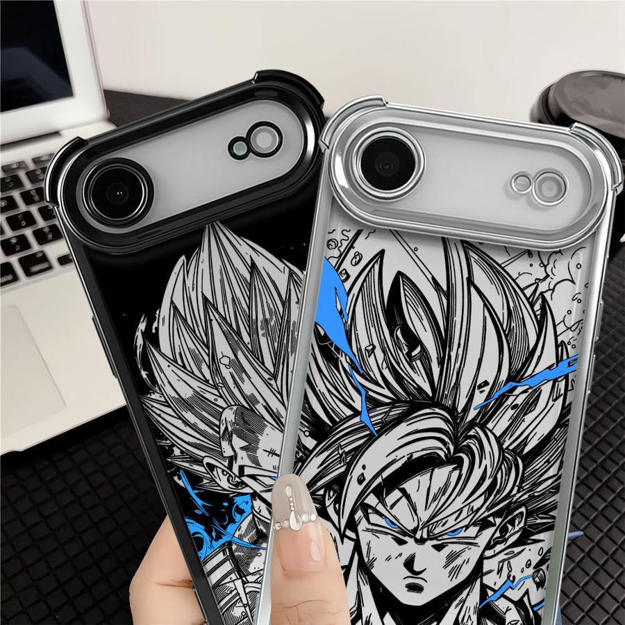 Apple iPhone 17 Pro Max 11 14  - Apple Iphone 16 のレビューと価格
