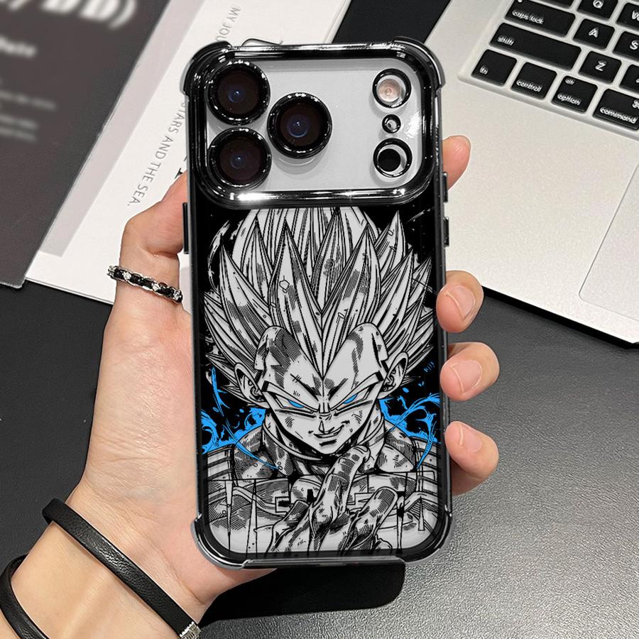Apple iPhone 17 Pro Max 11 14  - Apple Iphone 16 のレビューと価格