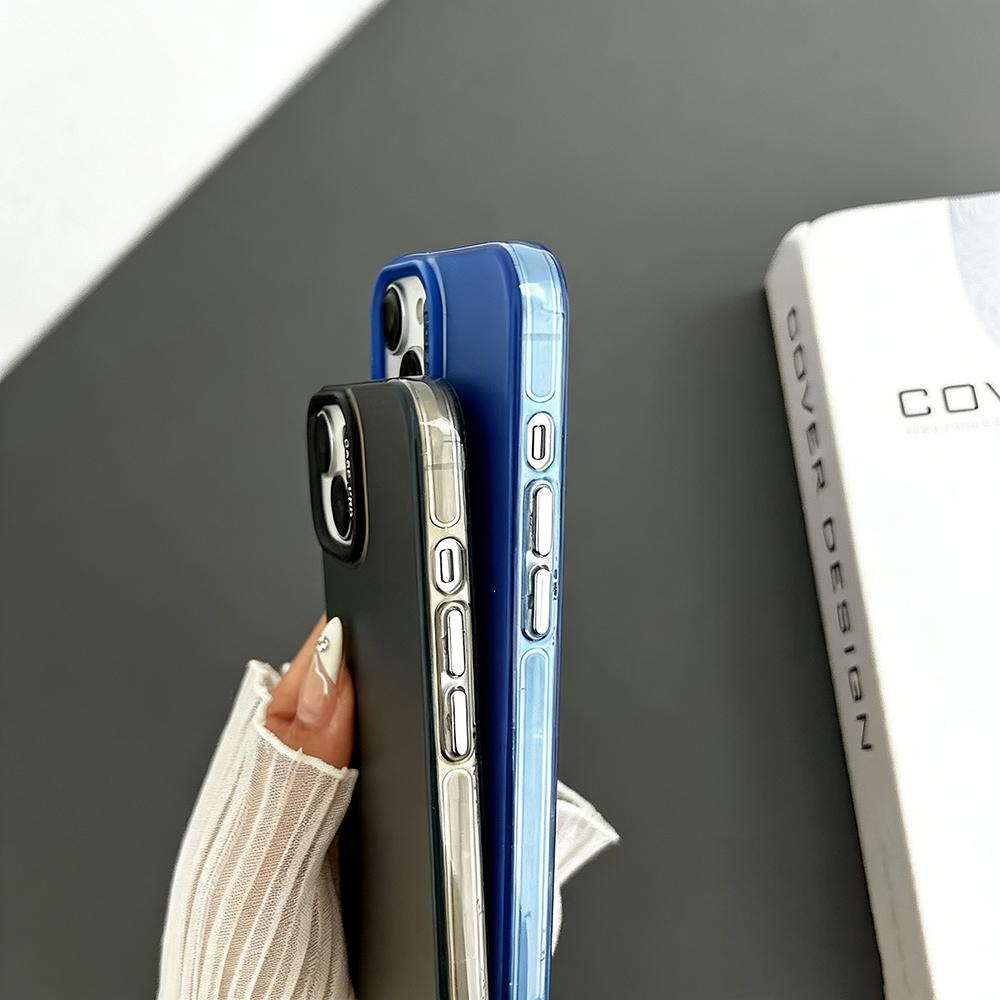 iPhone 17、16、15、14、13、12、11 Pl - Apple Iphone 16 のレビューと価格