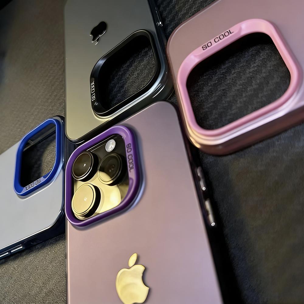 iPhone 17、16、15、14、13、12、11 Pl - Apple Iphone 16 のレビューと価格
