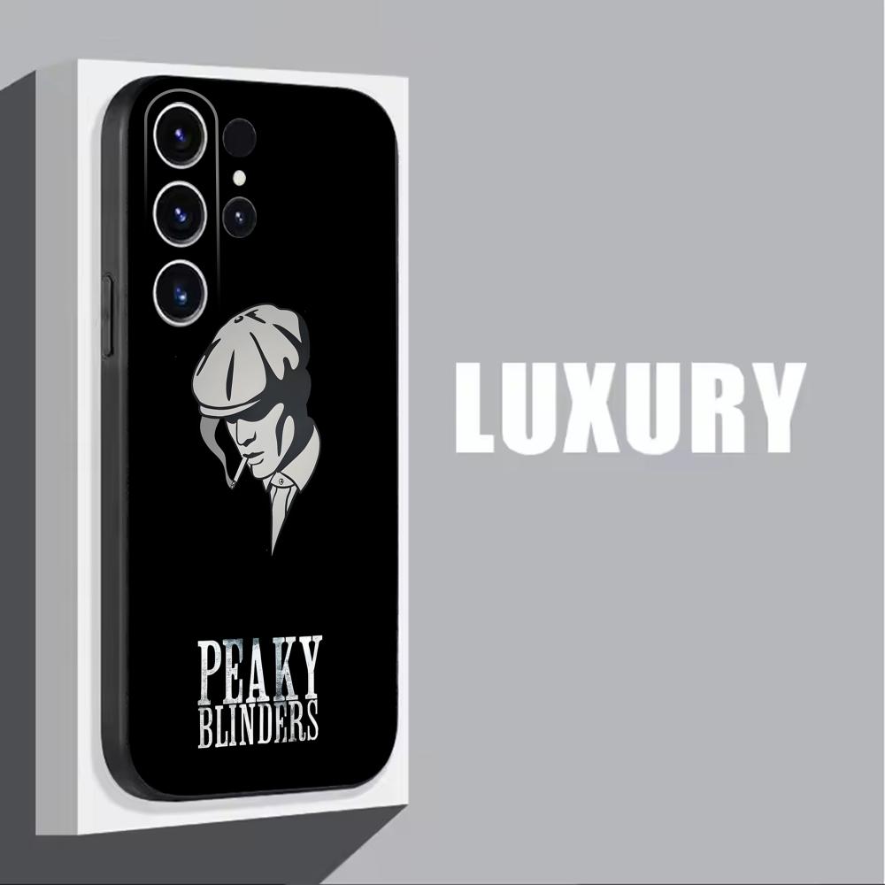 サムスン Galaxy S25 S24 S23 S22 S2 - Samsung Galaxy S25 のレビューと価格