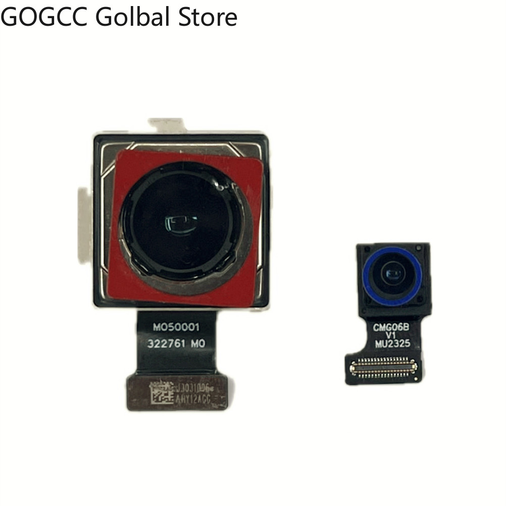Realme GT 2 5 6 6T 7 8 Pro GT2 - Realme Gt 6 のレビューと価格