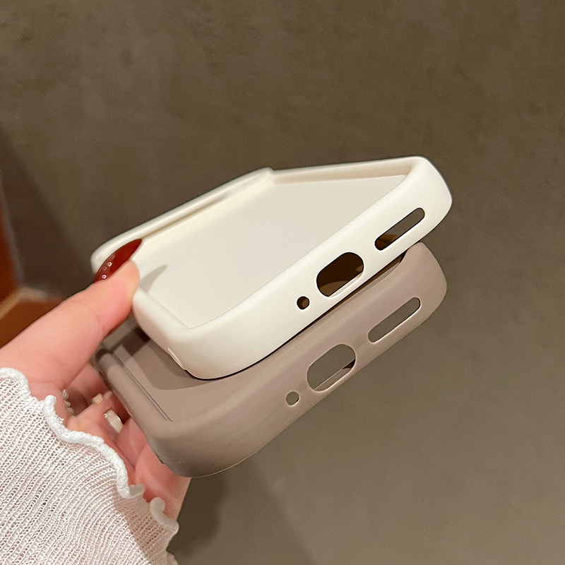 Google Pixel 10、9、8、7 Pro、9A、8 - Google Pixel 9 Pro のレビューと価格