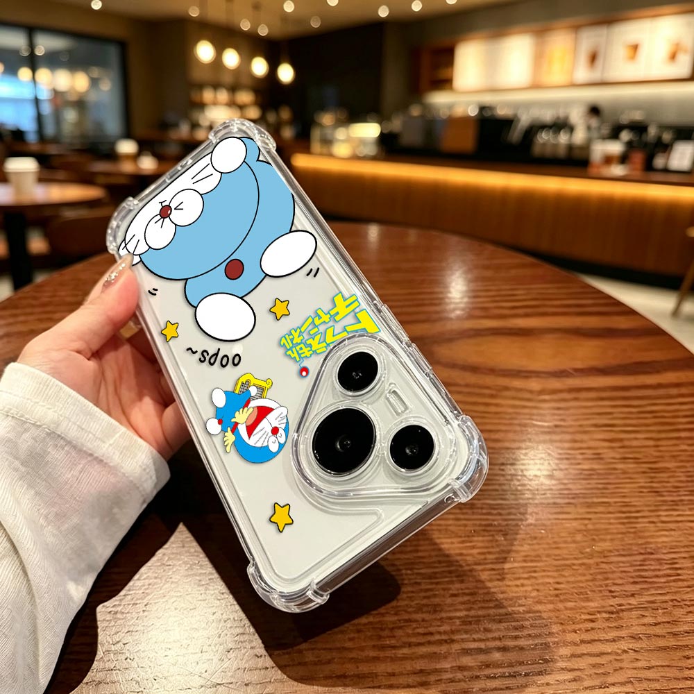 Realme 7I 9 13 15T 16 C31 C33  - Realme Note 50 のレビューと価格