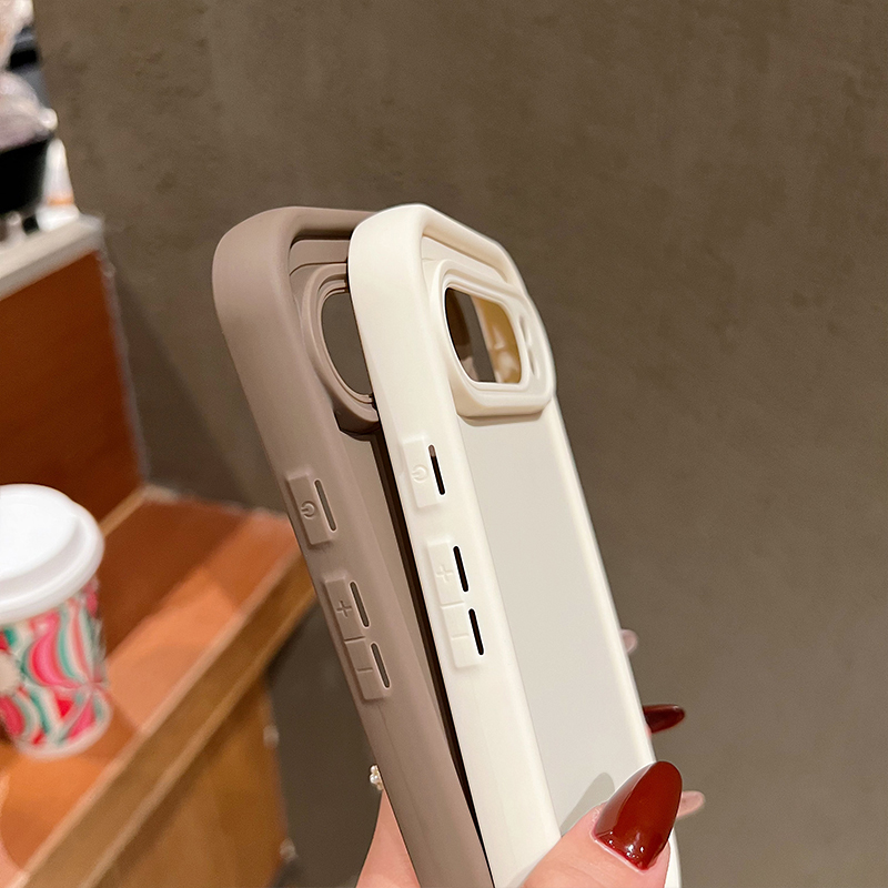 ピンクのハート柄プリント入りスマホケース Google Pi - Google Pixel 9 Pro のレビューと価格