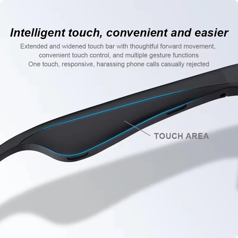 レノボ スポーツスマートサングラス 8K AIグラス 240 - Smart Glasses Lens のレビューと価格