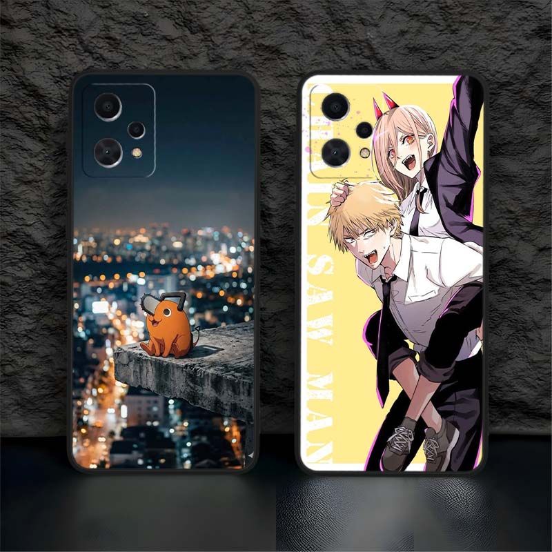 漫画アニメ デンジ OPPO Realme GT 7 7T  - Realme Gt 6 のレビューと価格