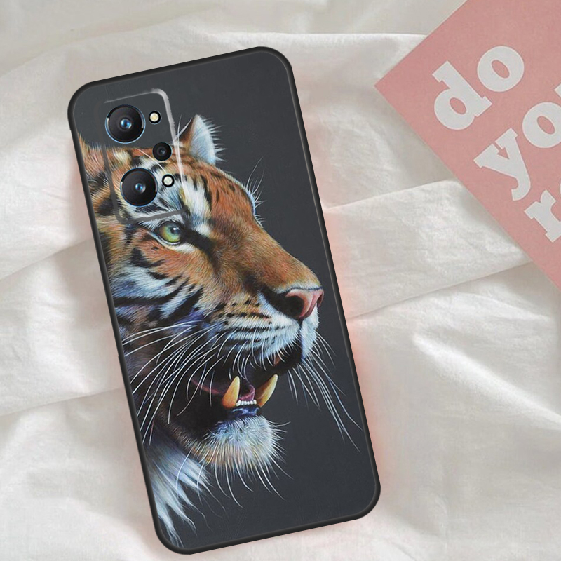 リアルミ GT7 GT8 Pro C75 C71 C65 C - Realme C67 のレビューと価格