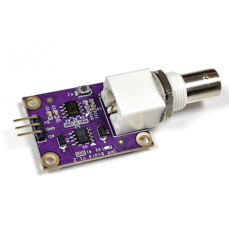 ORP レドックス ポテンショメータ、モジュラー レドックス - Hydration Sensor Skin のレビューと価格
